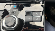 Toyota bZ4X 150kW Motion 71.4kWh 5dr Auto [11kW] Electric Hatchback